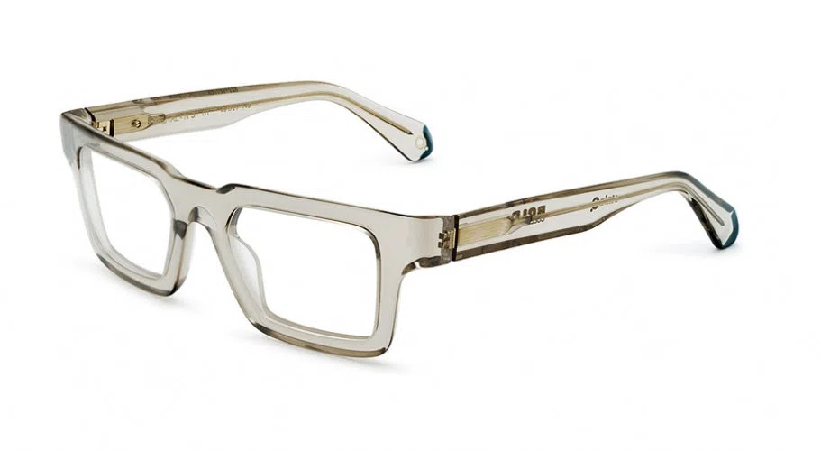 Etnia Barcelona BRUTAL NO.03 Eyeglasses - view 26
